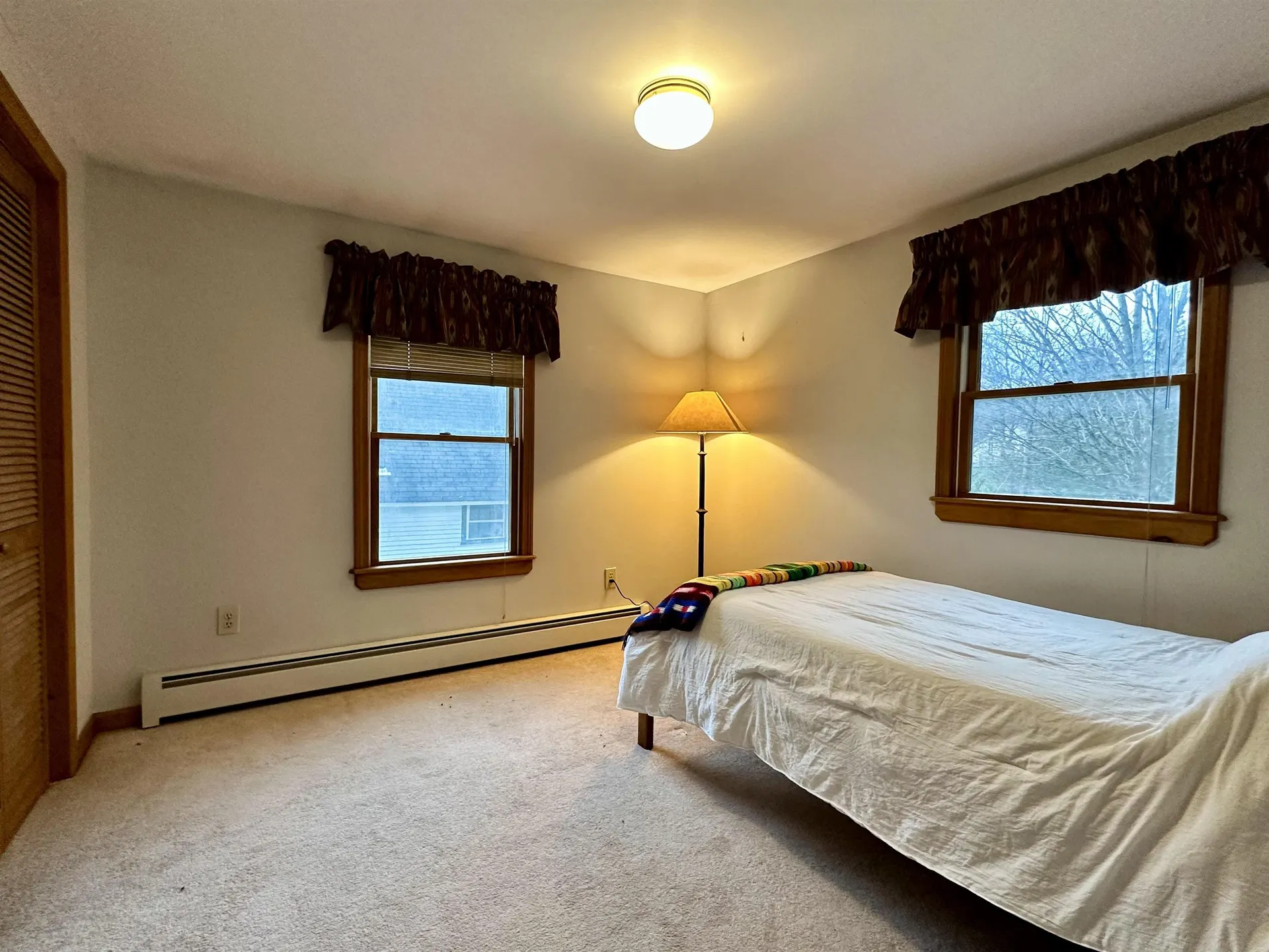 52 Hull Avenue Wallingford VT 05773