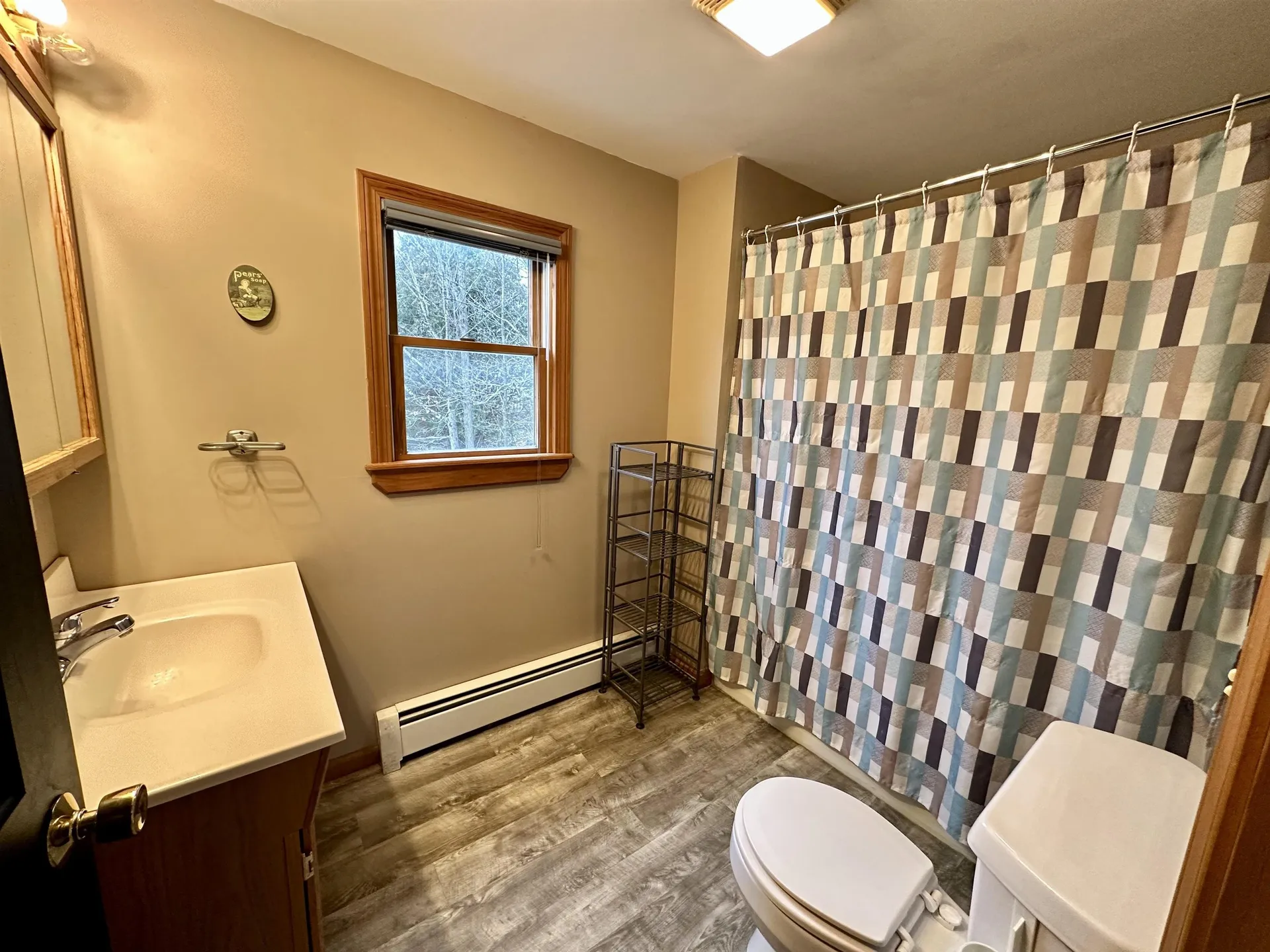 52 Hull Avenue Wallingford VT 05773