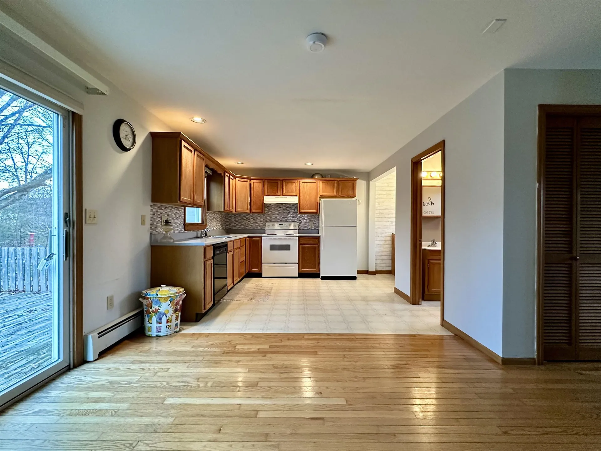 52 Hull Avenue Wallingford VT 05773