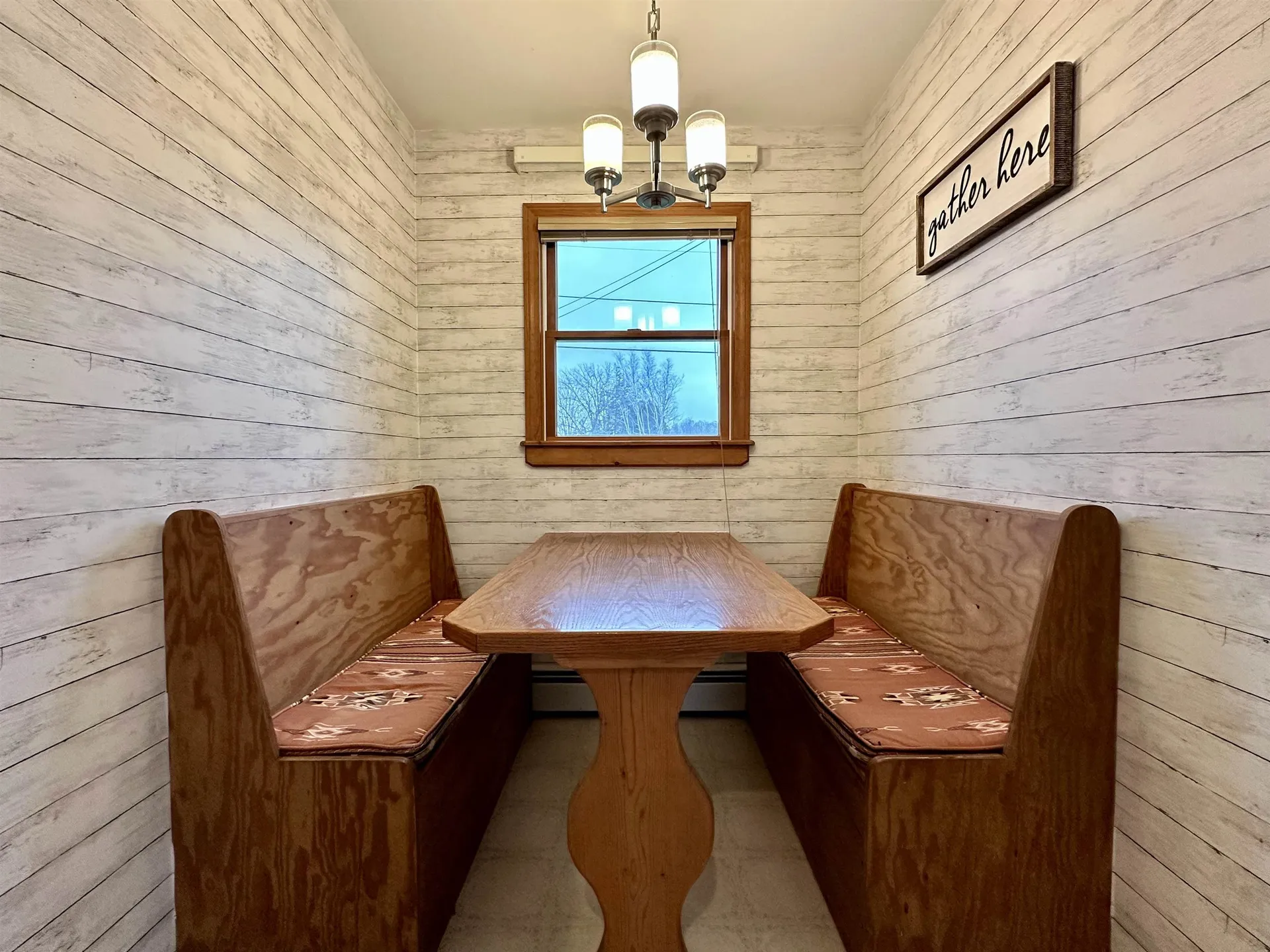 52 Hull Avenue Wallingford VT 05773