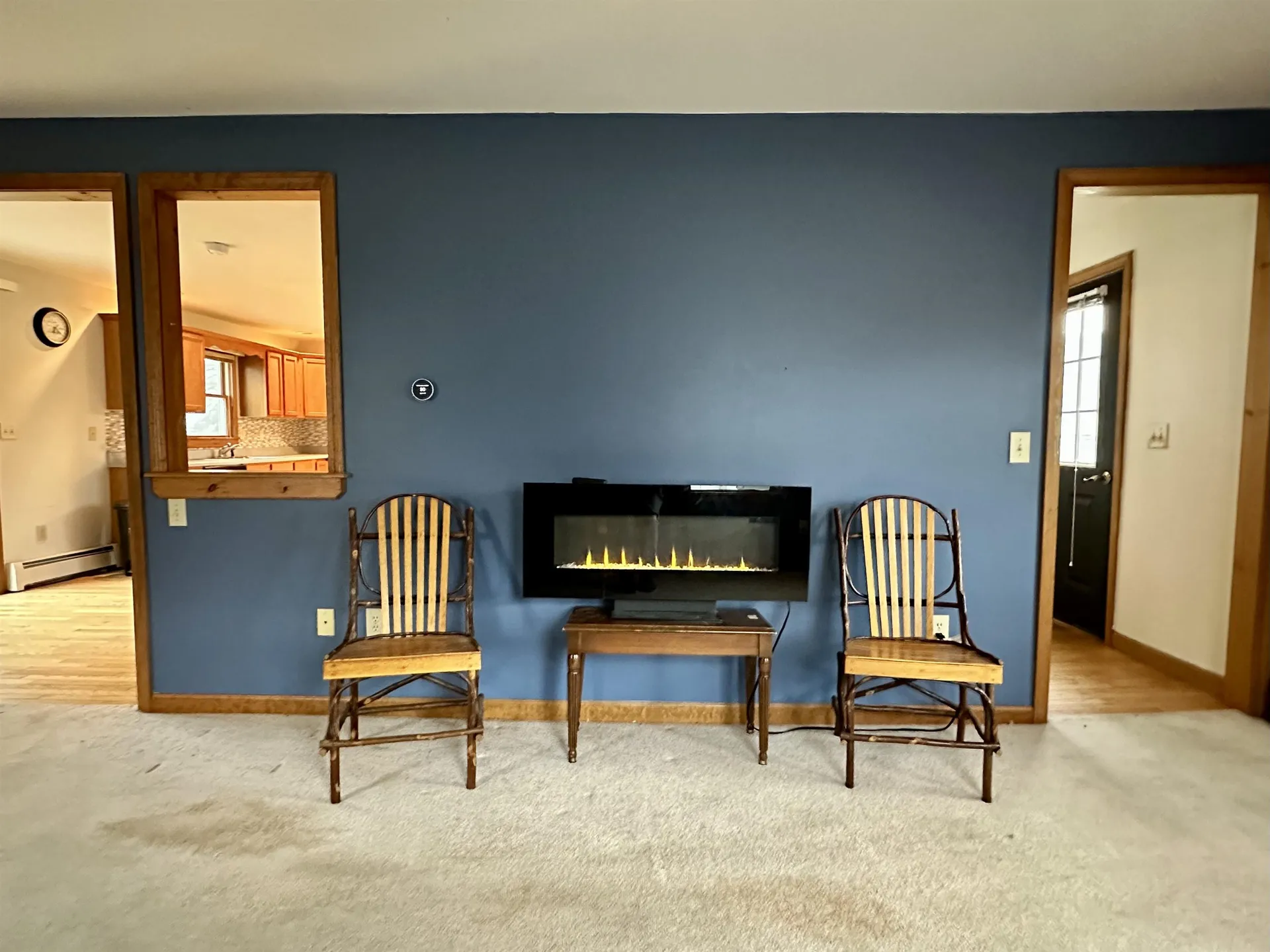 52 Hull Avenue Wallingford VT 05773