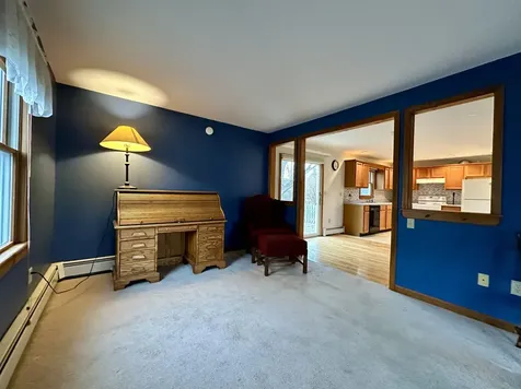 52 Hull Avenue Wallingford VT 05773