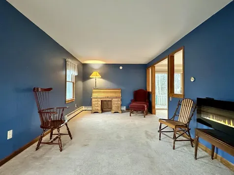 52 Hull Avenue Wallingford VT 05773