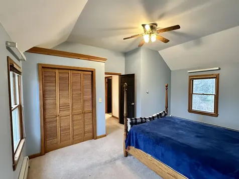 52 Hull Avenue Wallingford VT 05773