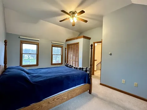 52 Hull Avenue Wallingford VT 05773