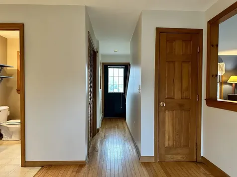 52 Hull Avenue Wallingford VT 05773