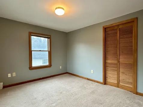 52 Hull Avenue Wallingford VT 05773