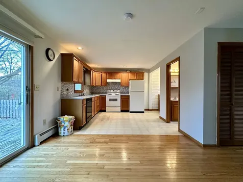 52 Hull Avenue Wallingford VT 05773