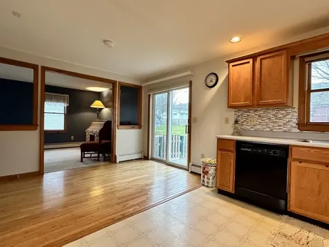 52 Hull Avenue Wallingford VT 05773