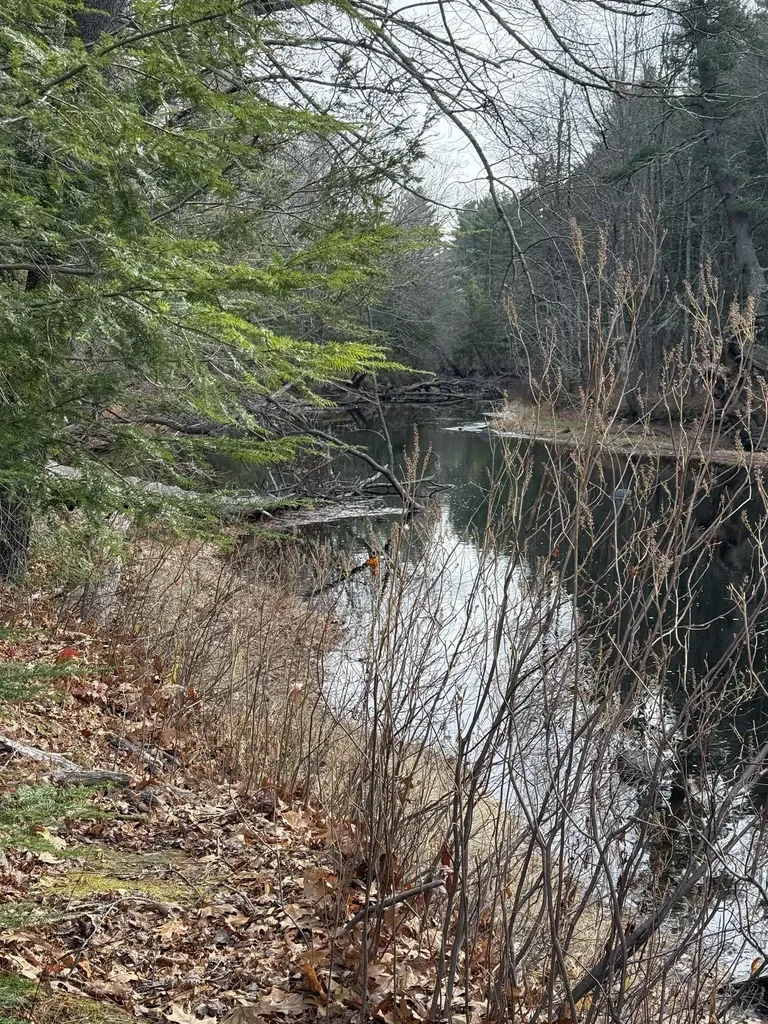 14 Sir Lancelot Drive Exeter NH 03833