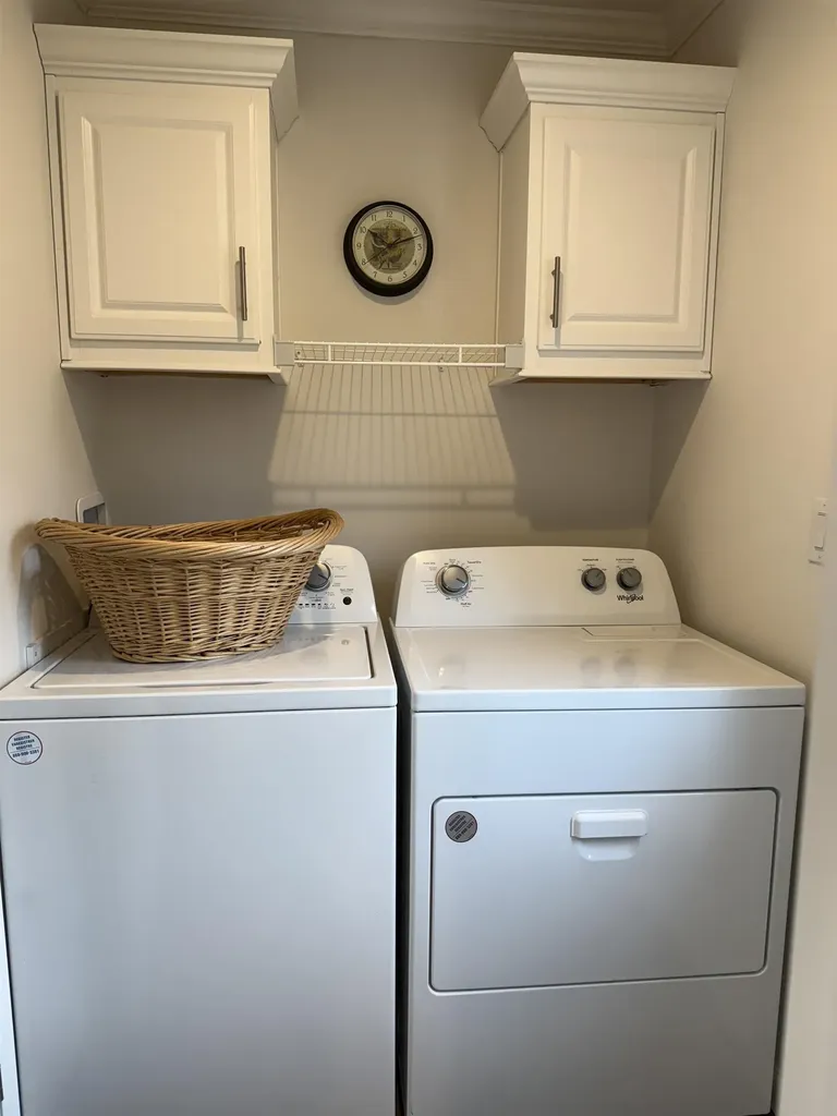 14 Sir Lancelot Drive Exeter NH 03833