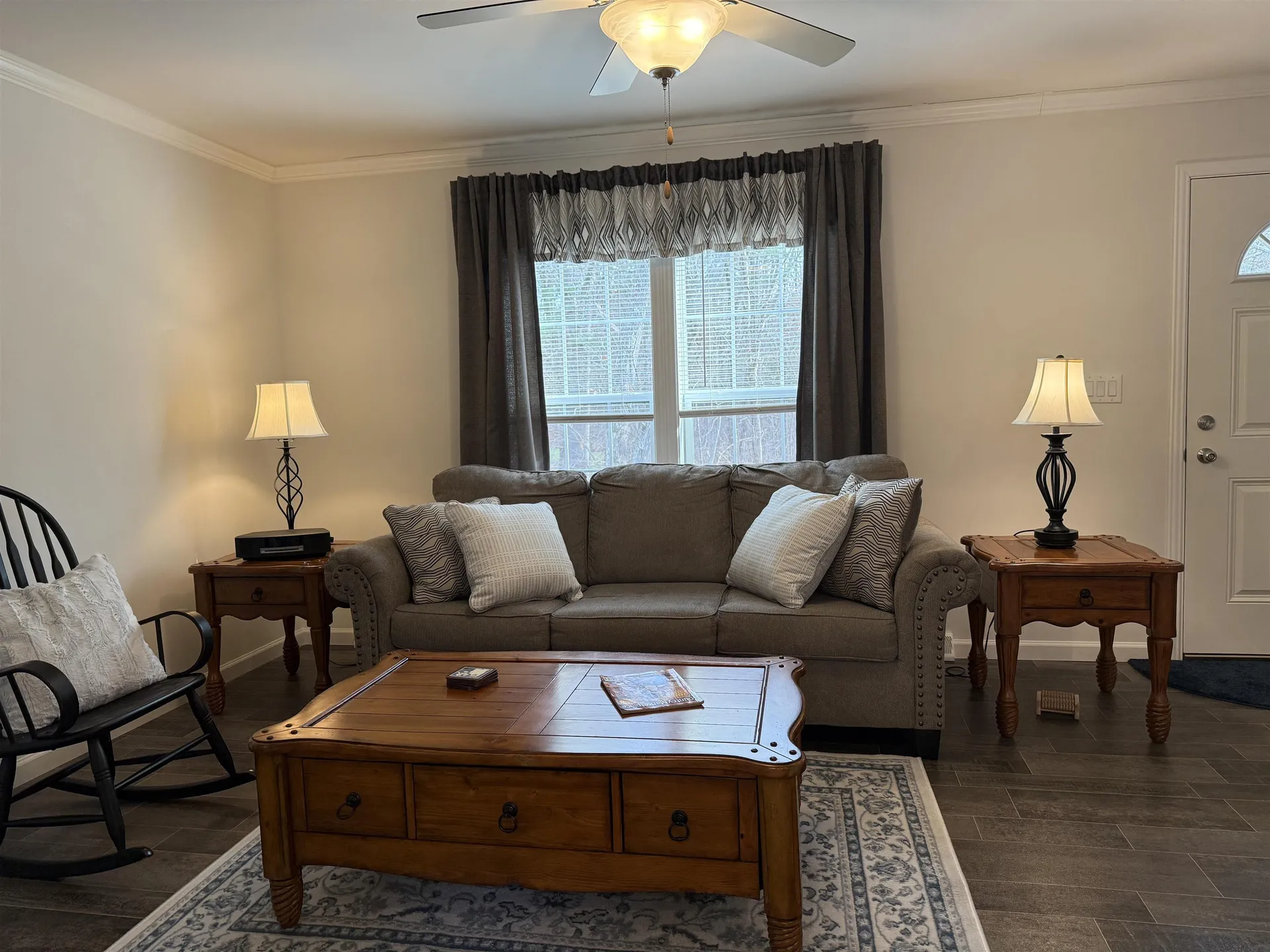 14 Sir Lancelot Drive Exeter NH 03833