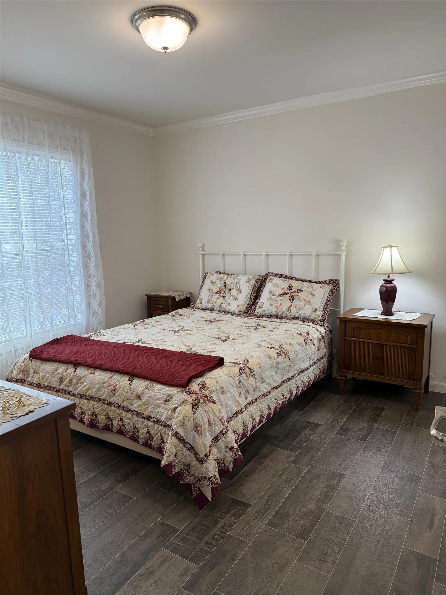 14 Sir Lancelot Drive Exeter NH 03833