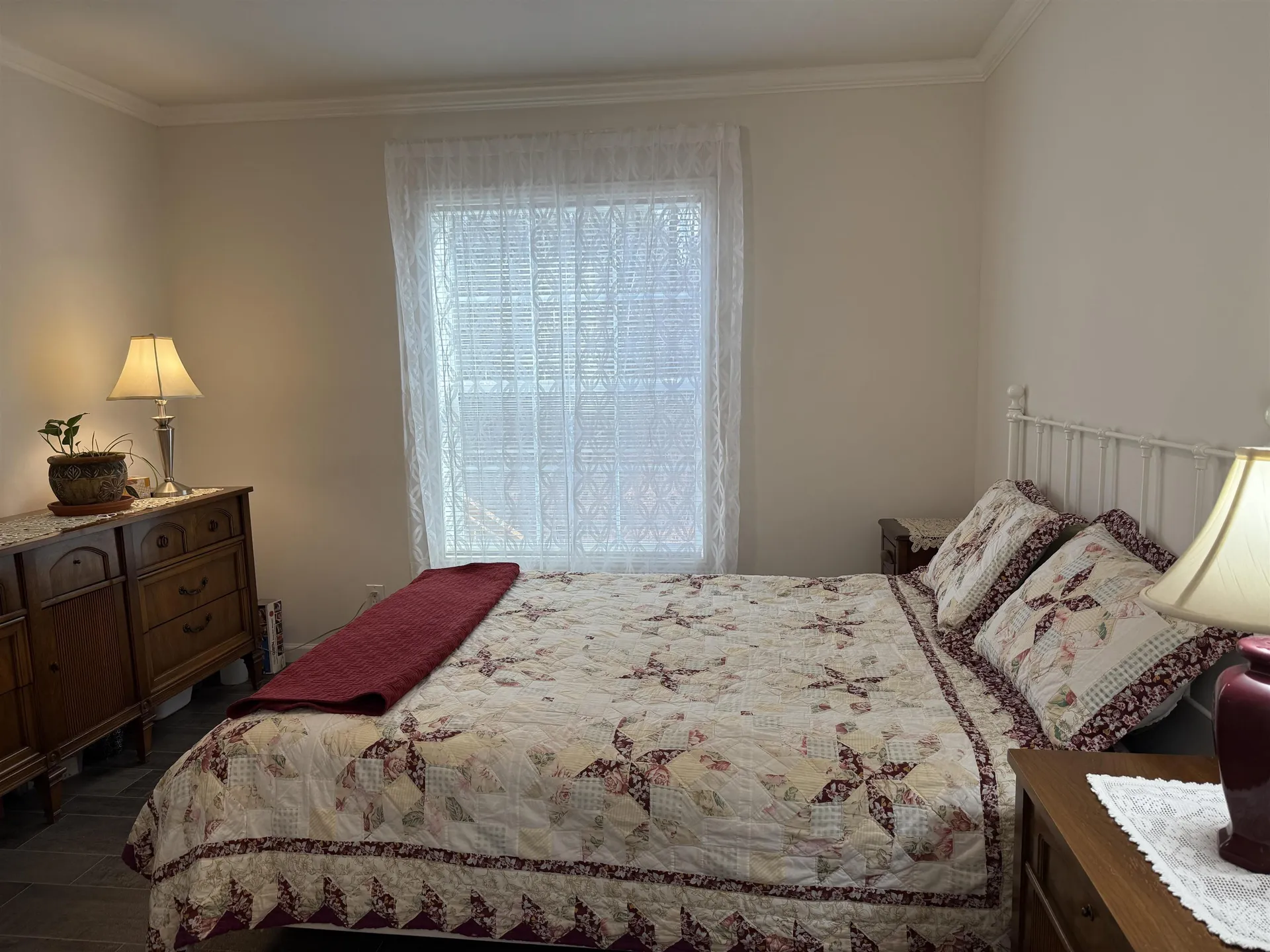 14 Sir Lancelot Drive Exeter NH 03833