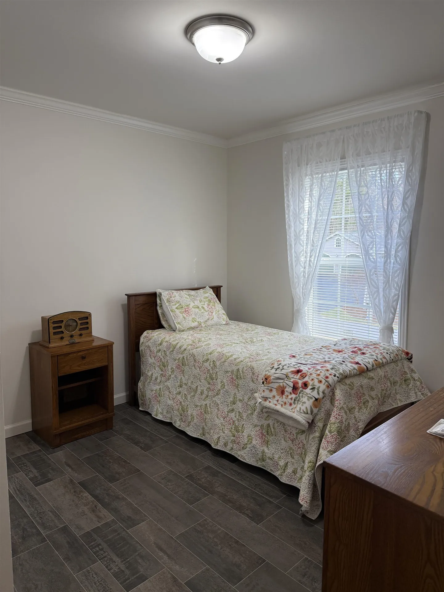 14 Sir Lancelot Drive Exeter NH 03833