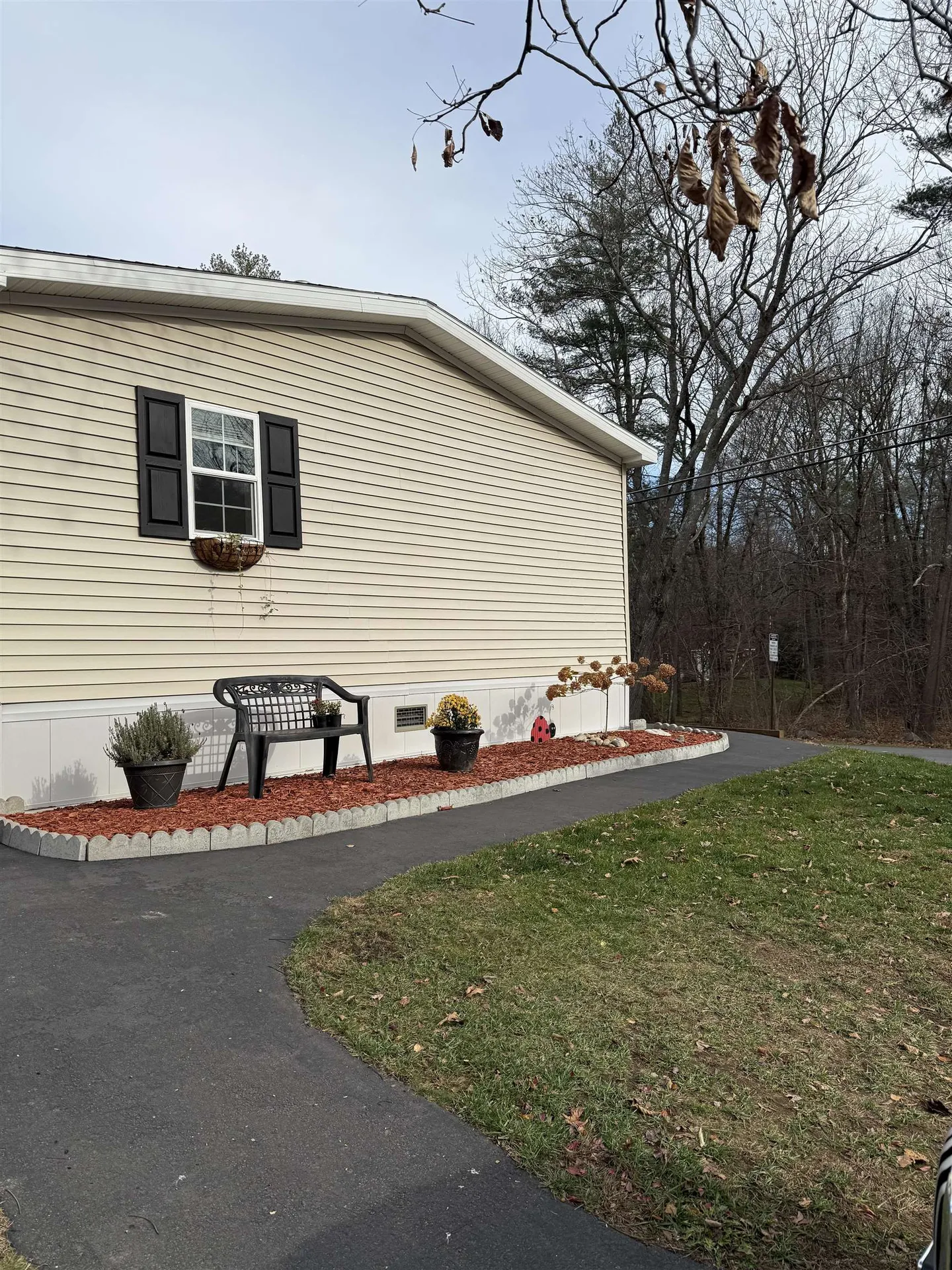 14 Sir Lancelot Drive Exeter NH 03833