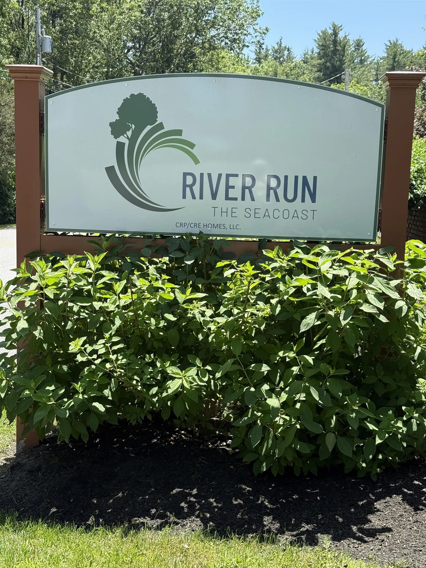 14 Sir Lancelot Drive Exeter NH 03833