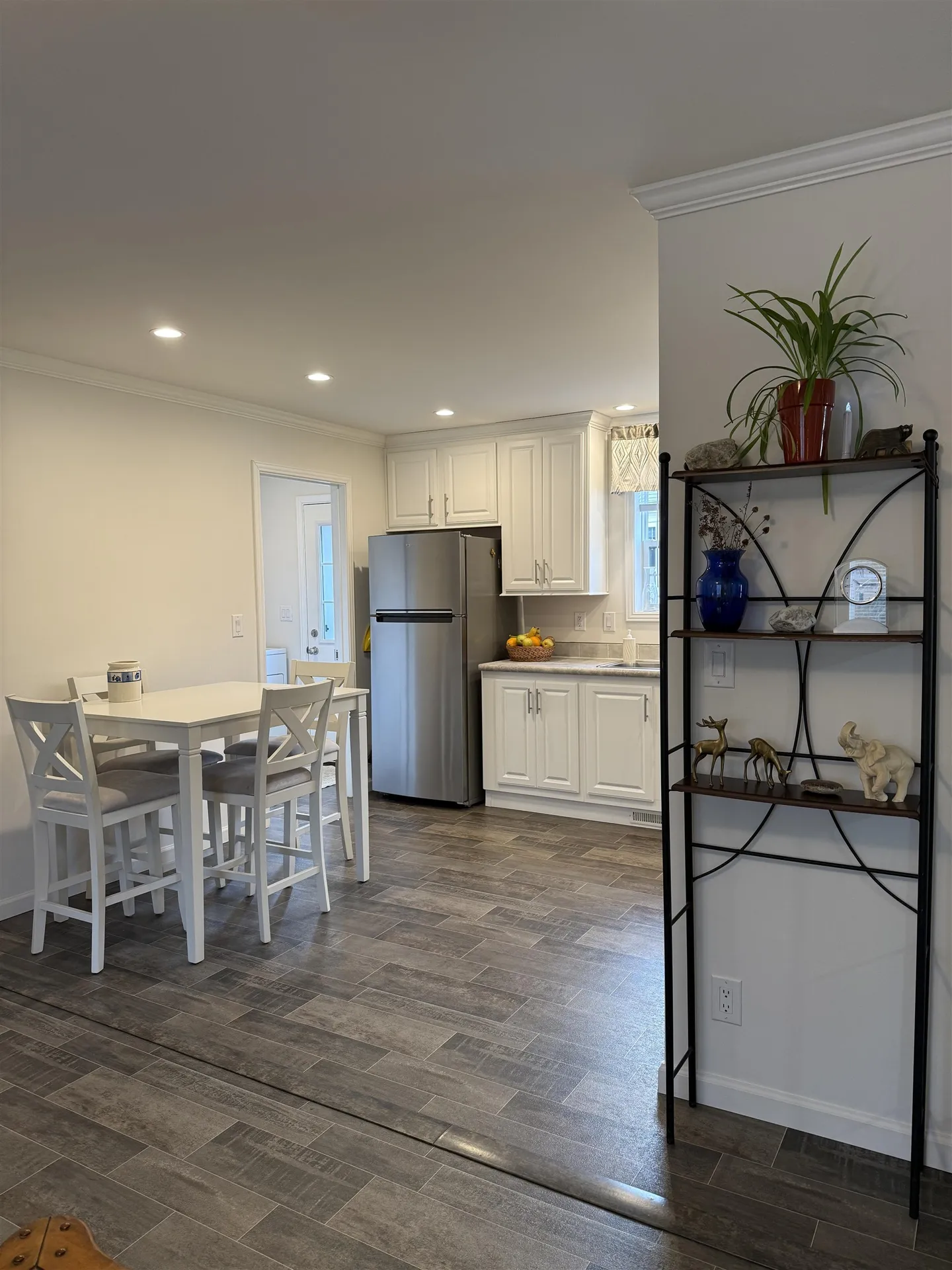 14 Sir Lancelot Drive Exeter NH 03833