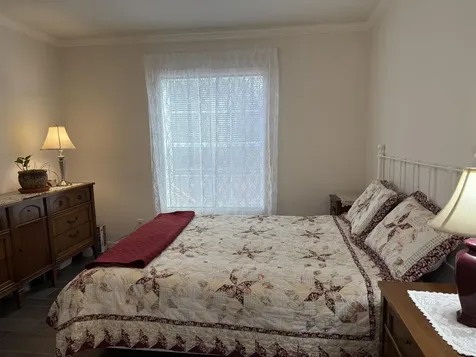 14 Sir Lancelot Drive Exeter NH 03833