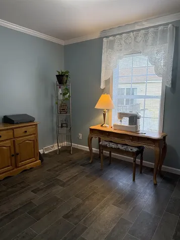 14 Sir Lancelot Drive Exeter NH 03833