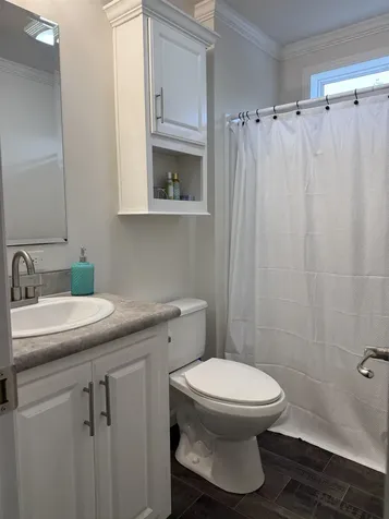 14 Sir Lancelot Drive Exeter NH 03833