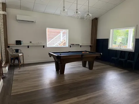 14 Sir Lancelot Drive Exeter NH 03833