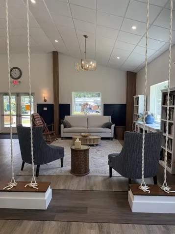 14 Sir Lancelot Drive Exeter NH 03833