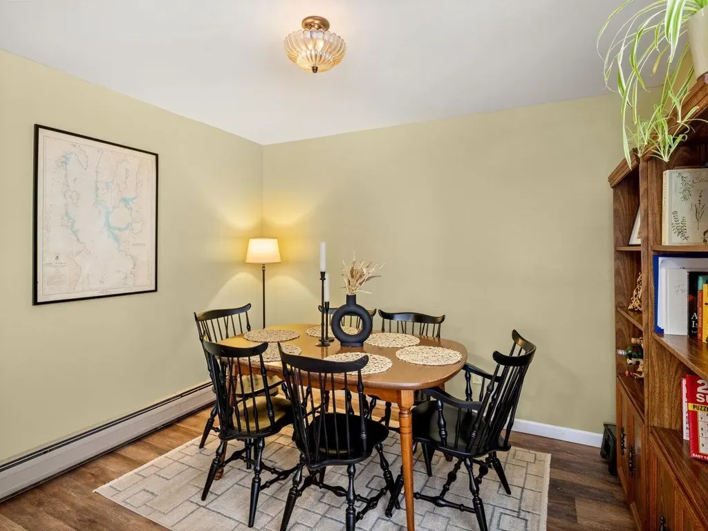 41 Winding Brook Drive South Burlington VT 05403