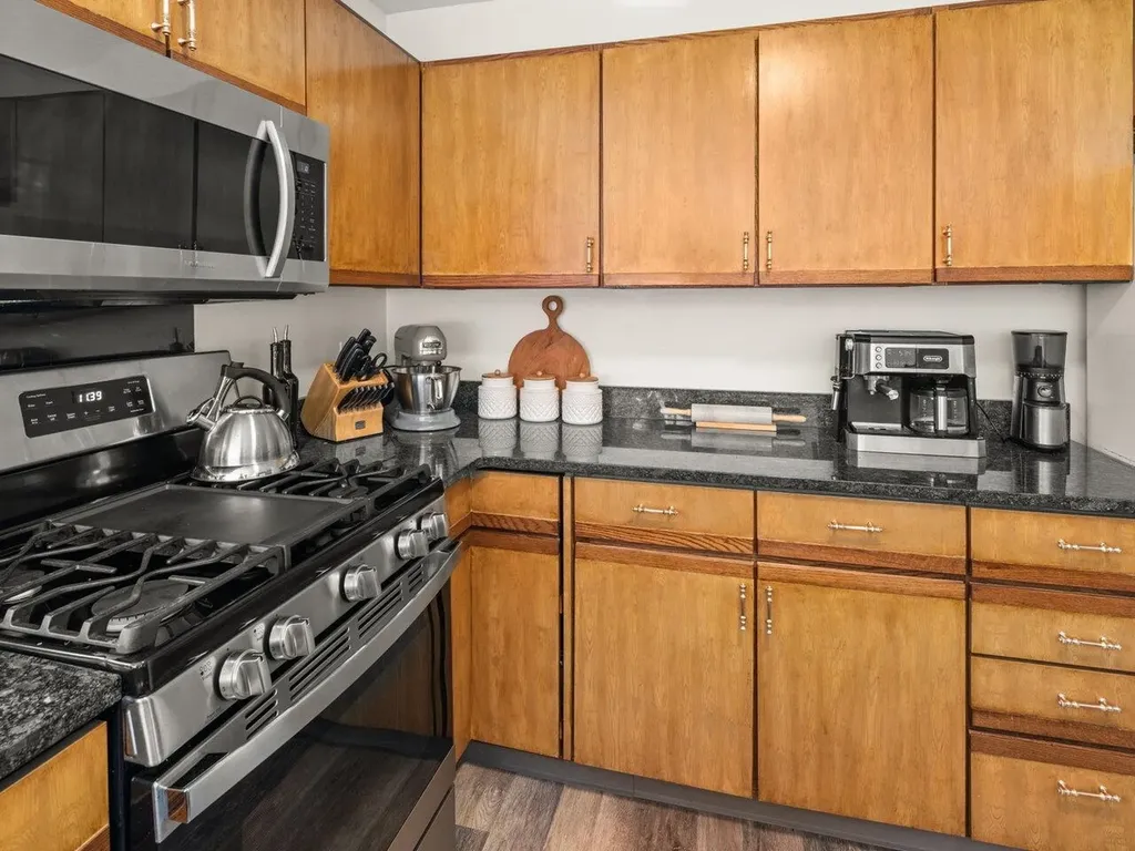 41 Winding Brook Drive South Burlington VT 05403