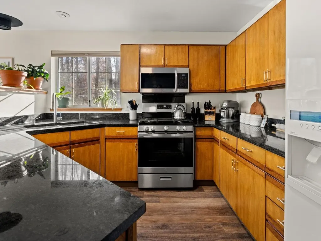 41 Winding Brook Drive South Burlington VT 05403