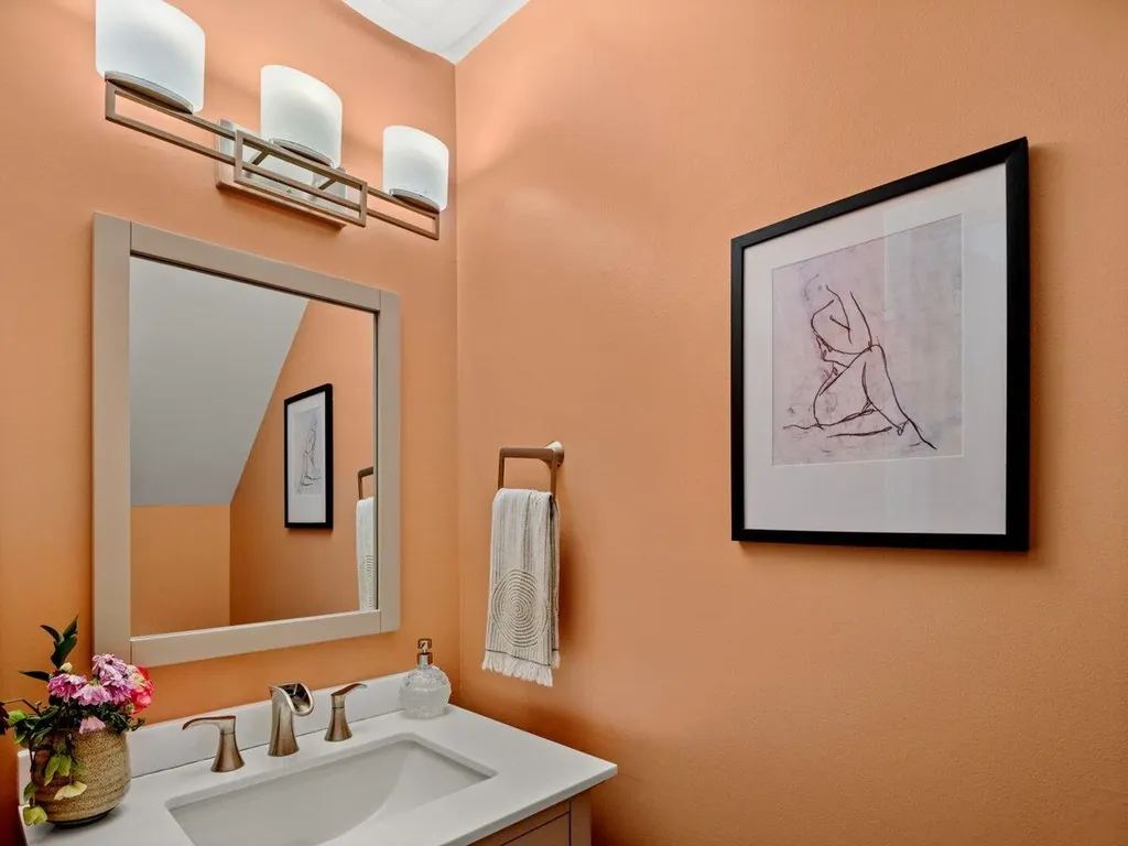 41 Winding Brook Drive South Burlington VT 05403