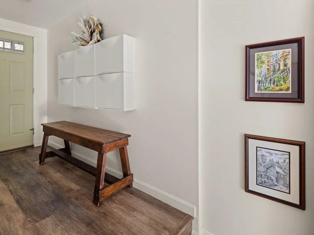 41 Winding Brook Drive South Burlington VT 05403