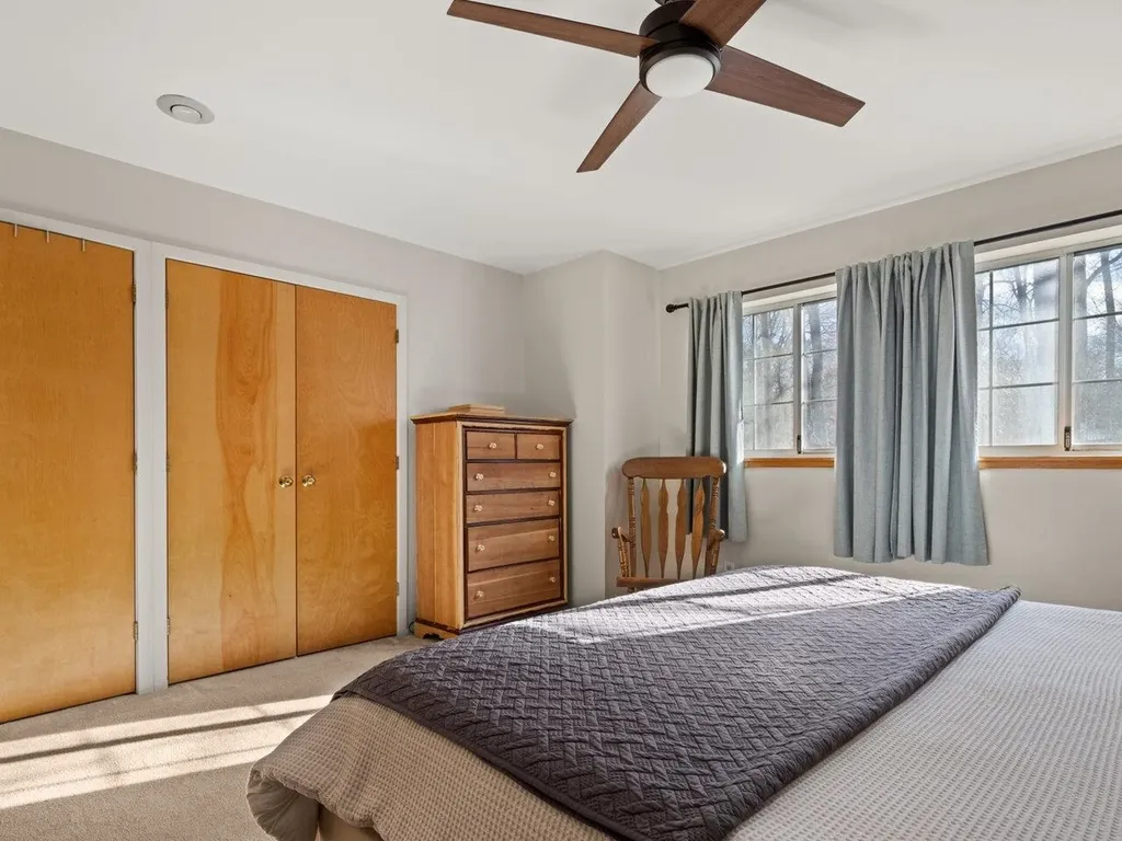 41 Winding Brook Drive South Burlington VT 05403