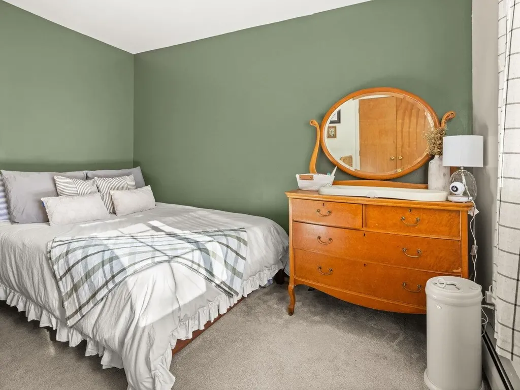 41 Winding Brook Drive South Burlington VT 05403