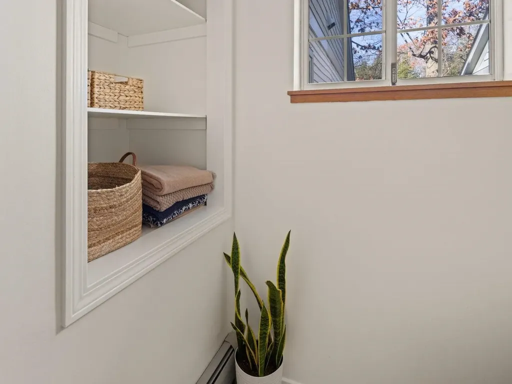 41 Winding Brook Drive South Burlington VT 05403