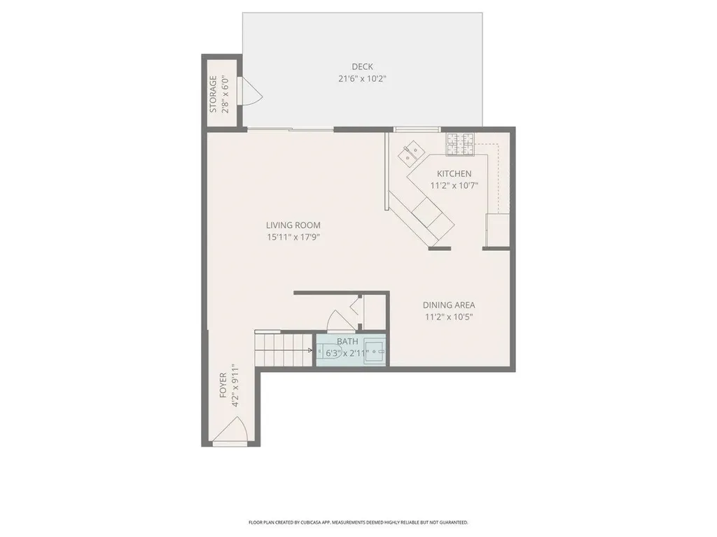 41 Winding Brook Drive South Burlington VT 05403