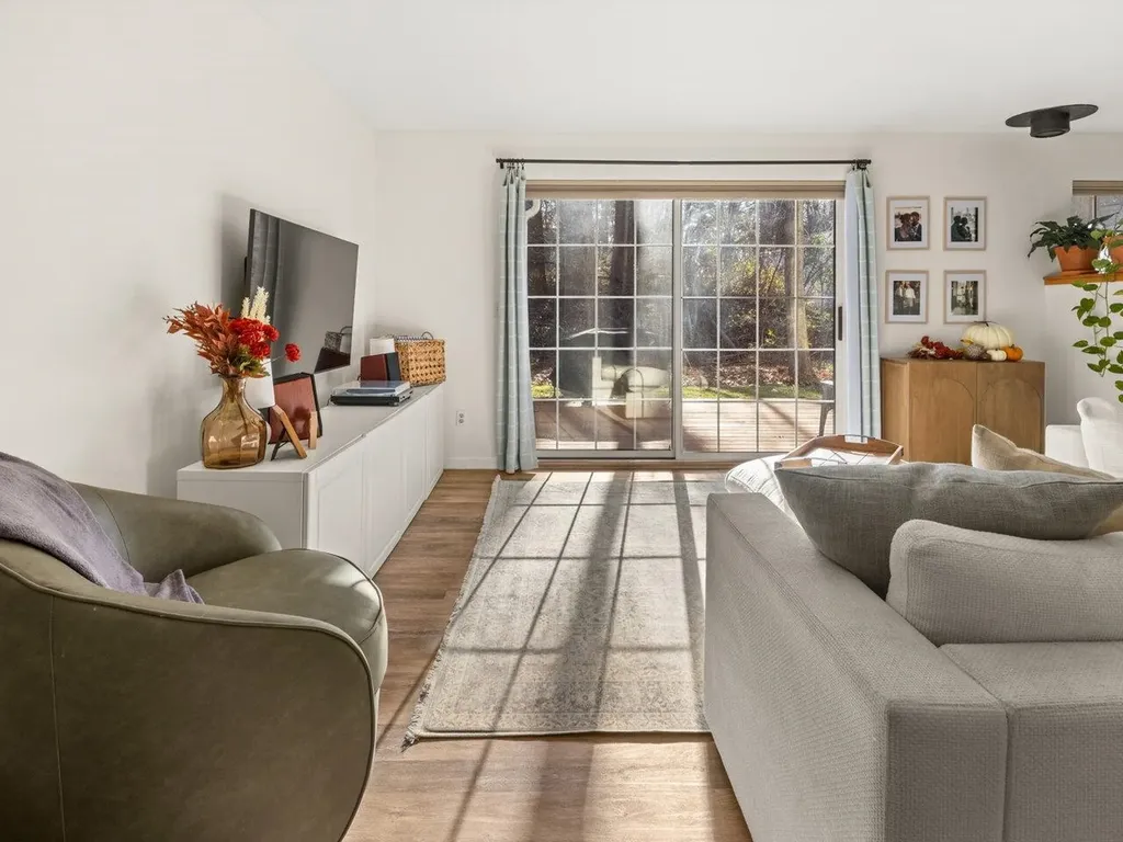 41 Winding Brook Drive South Burlington VT 05403