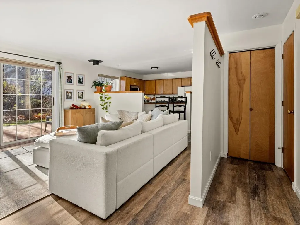 41 Winding Brook Drive South Burlington VT 05403