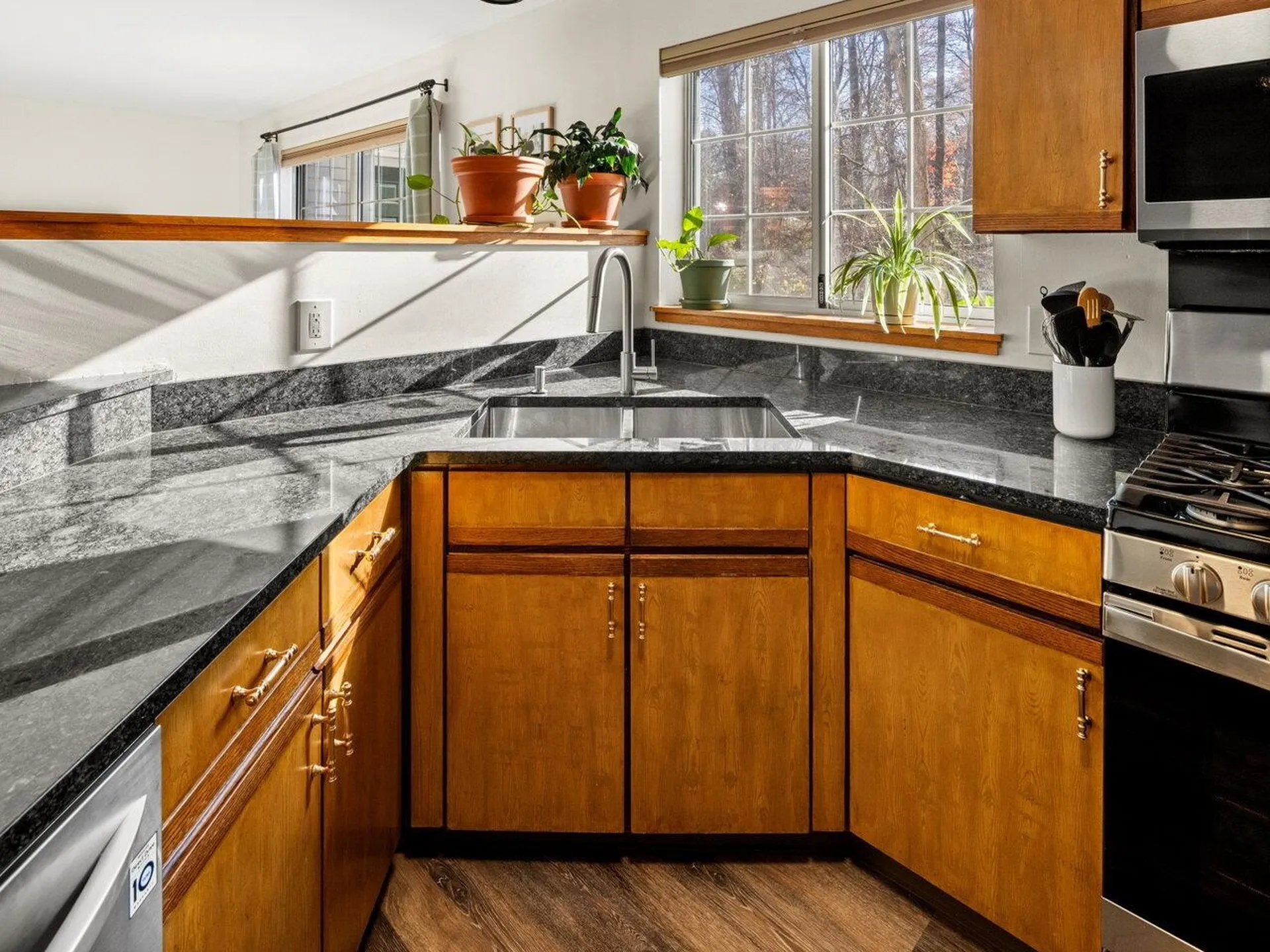 41 Winding Brook Drive South Burlington VT 05403