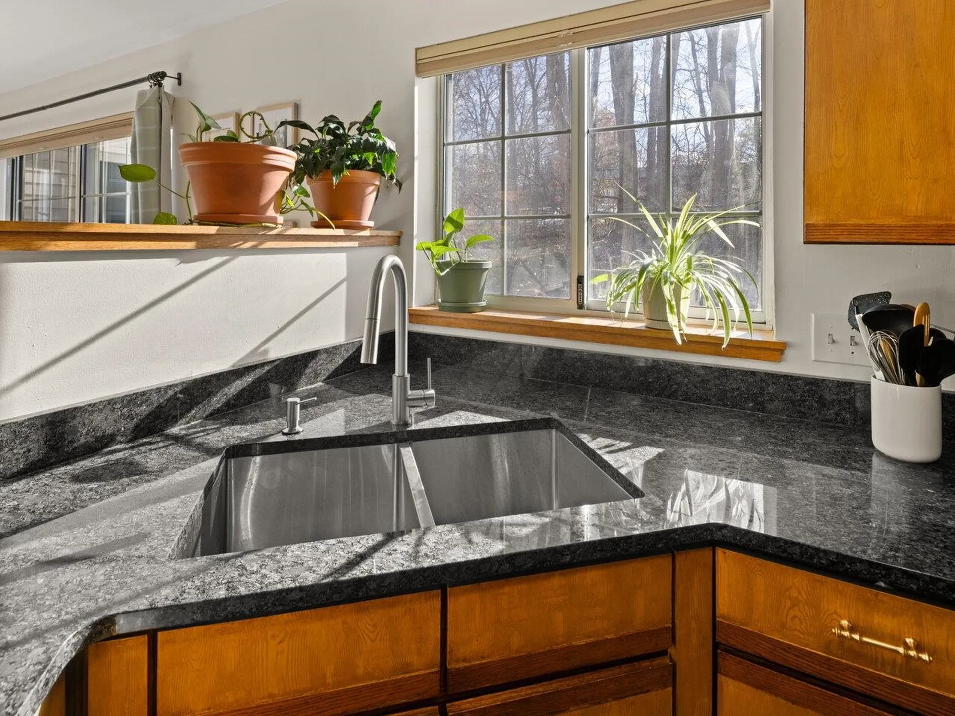 41 Winding Brook Drive South Burlington VT 05403