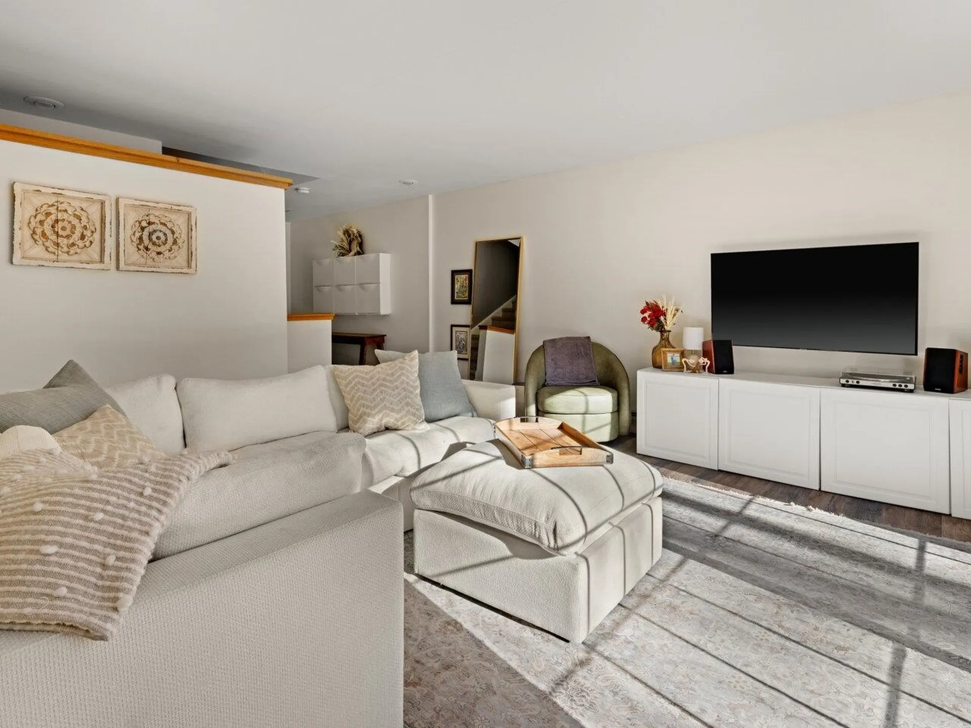 41 Winding Brook Drive South Burlington VT 05403