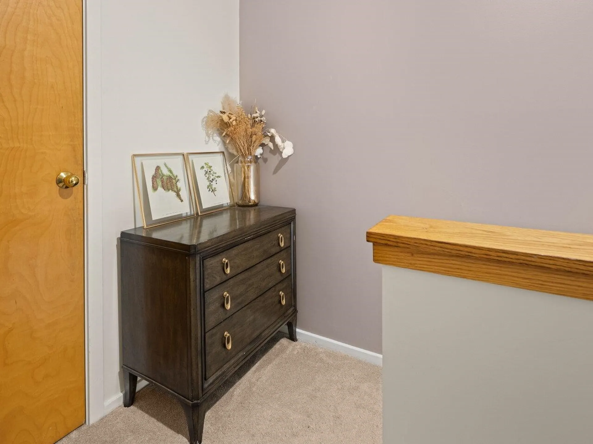 41 Winding Brook Drive South Burlington VT 05403