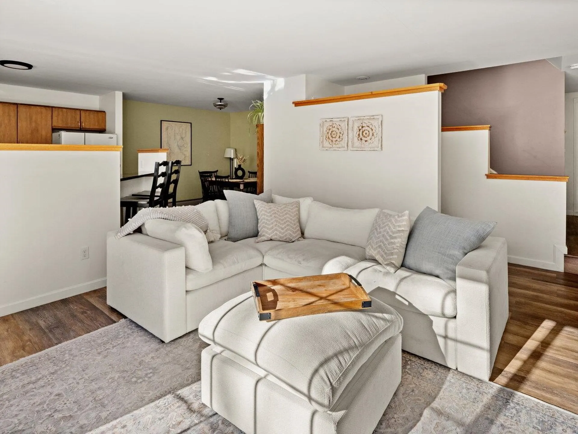 41 Winding Brook Drive South Burlington VT 05403