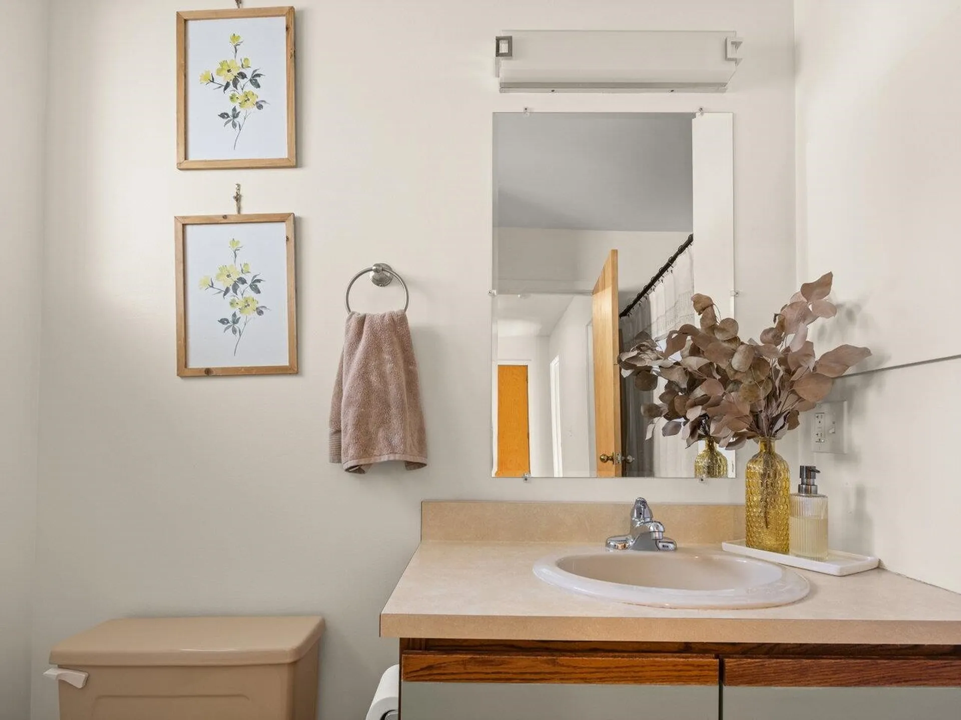 41 Winding Brook Drive South Burlington VT 05403