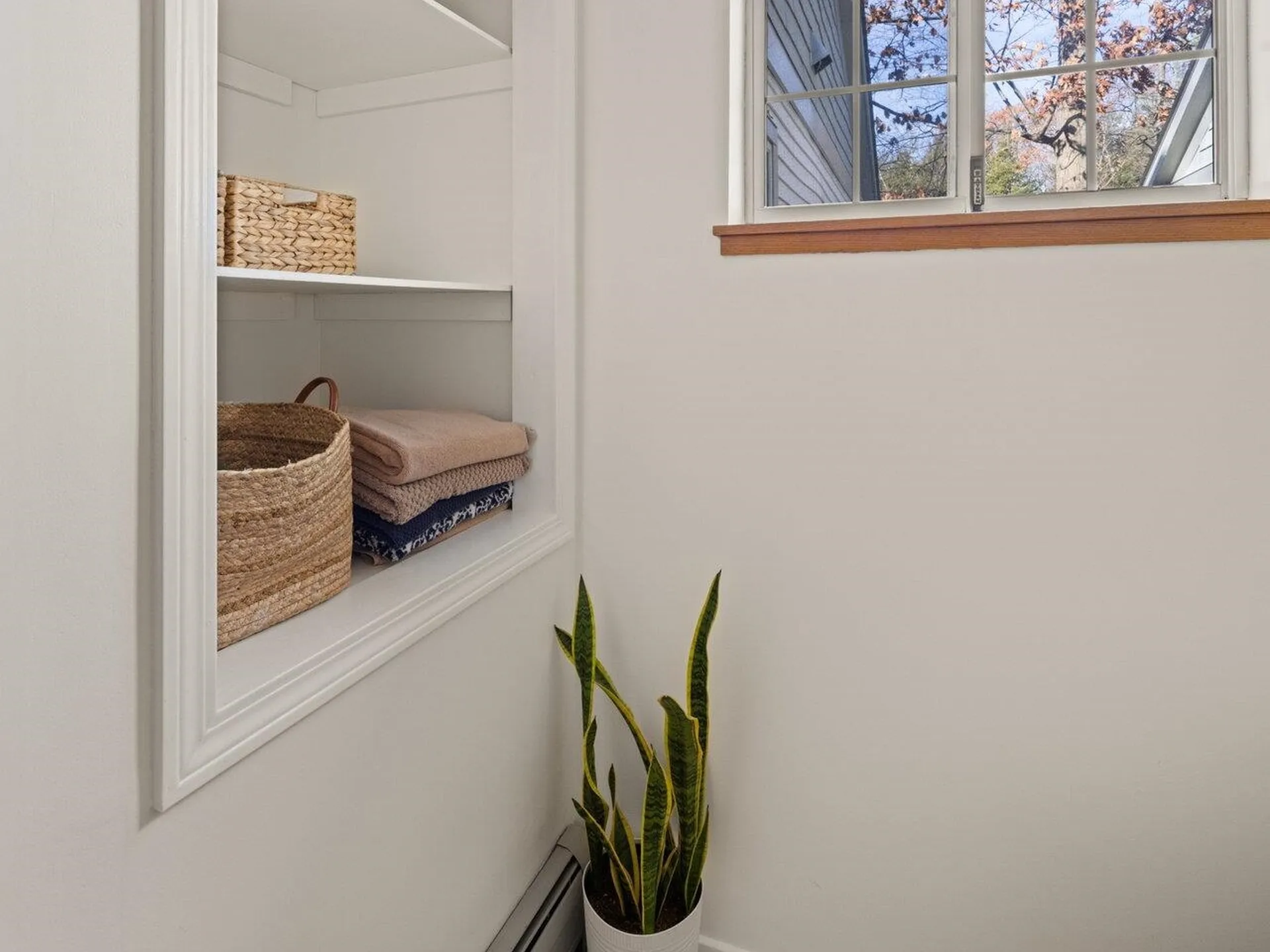 41 Winding Brook Drive South Burlington VT 05403