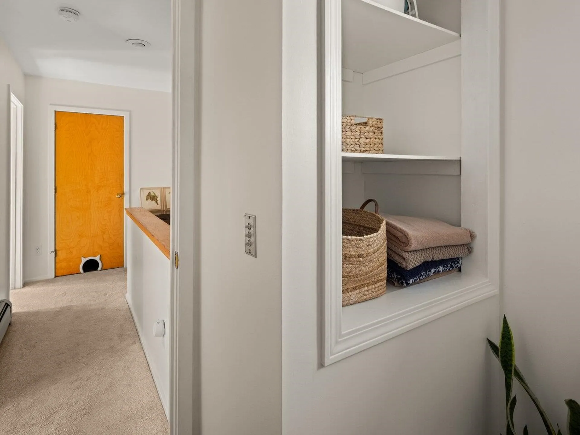 41 Winding Brook Drive South Burlington VT 05403