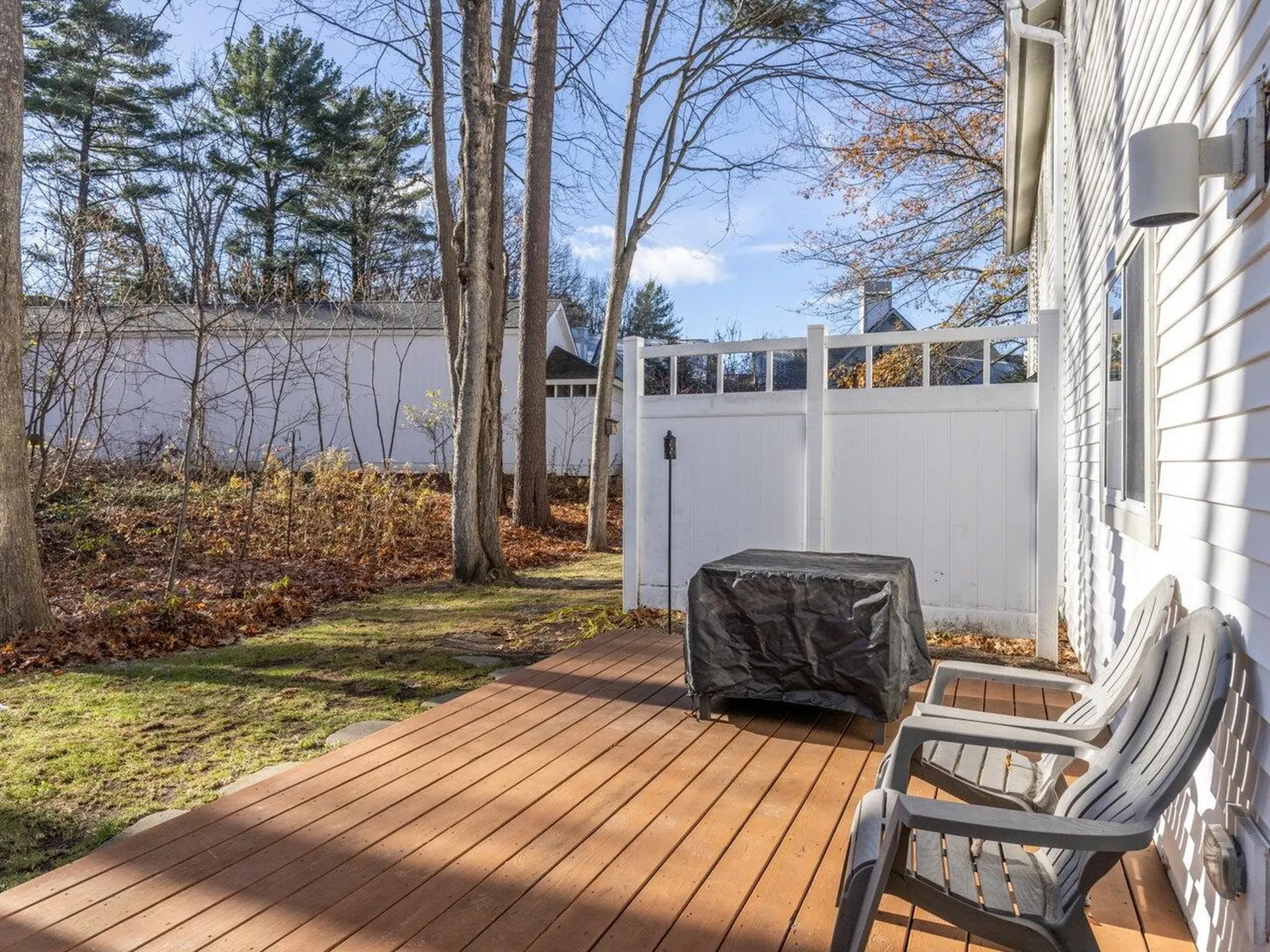 41 Winding Brook Drive South Burlington VT 05403