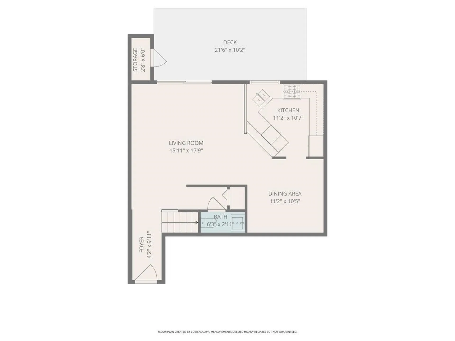 41 Winding Brook Drive South Burlington VT 05403