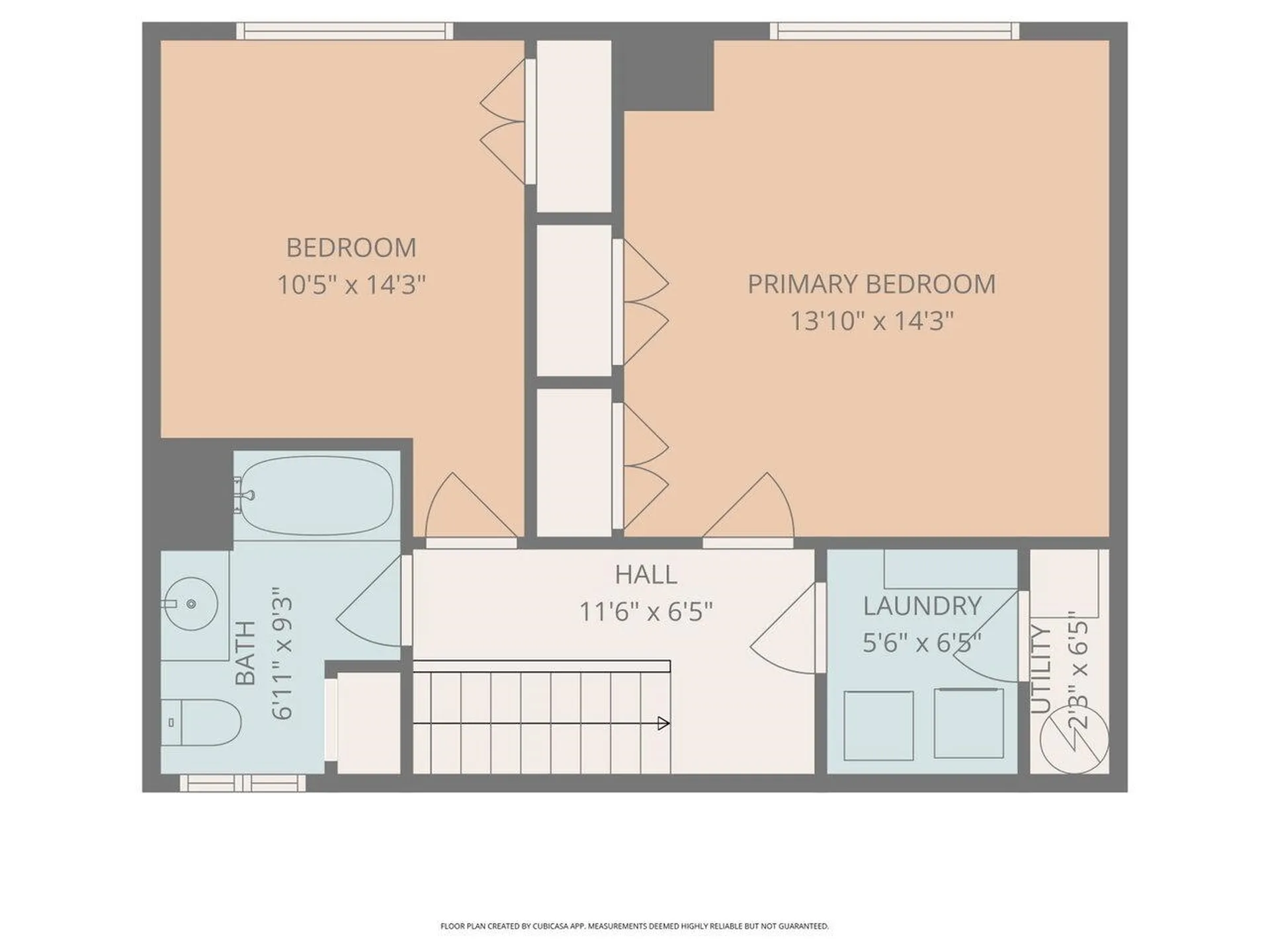 41 Winding Brook Drive South Burlington VT 05403