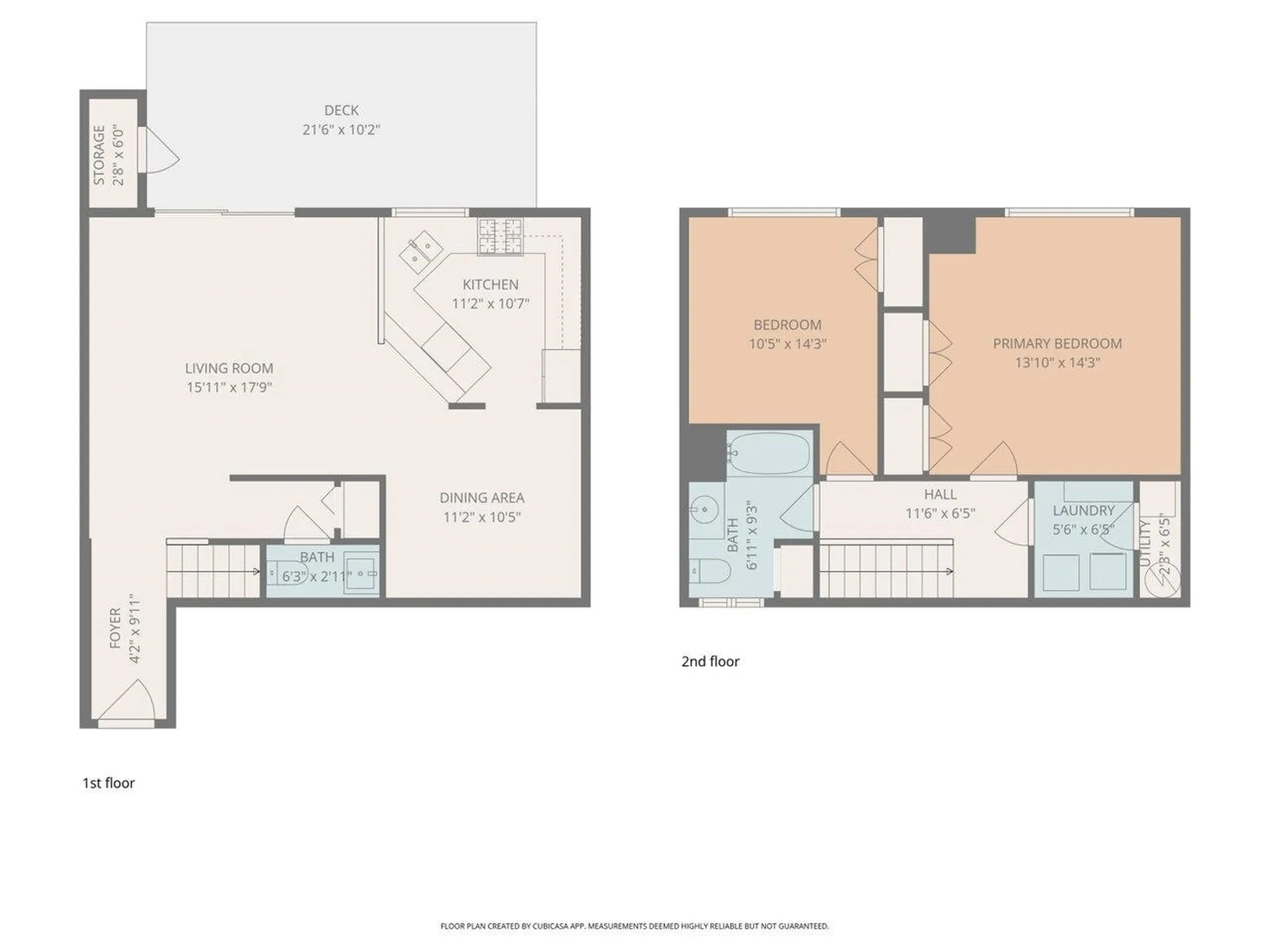 41 Winding Brook Drive South Burlington VT 05403